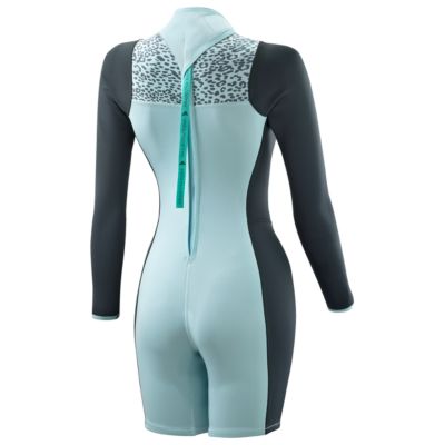 alternate product view