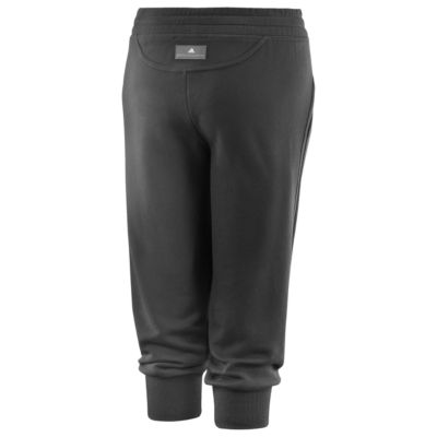 alternate product view