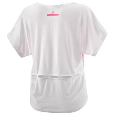 alternate product view