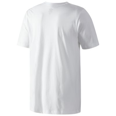 alternate product view