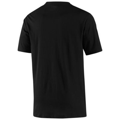 alternate product view