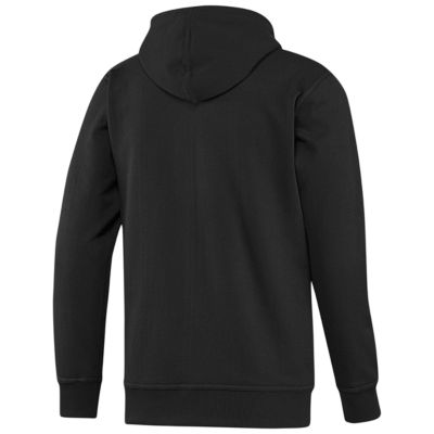 alternate product view