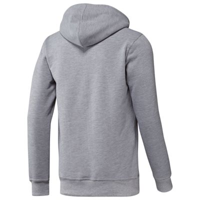 alternate product view