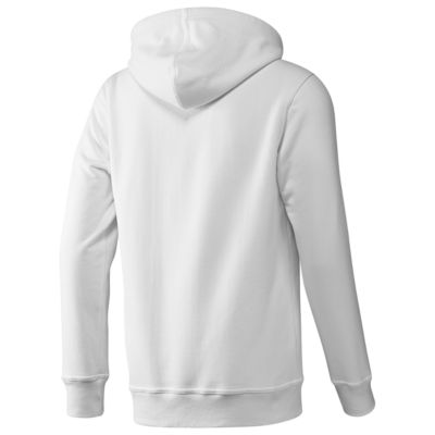 alternate product view