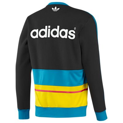 alternate product view