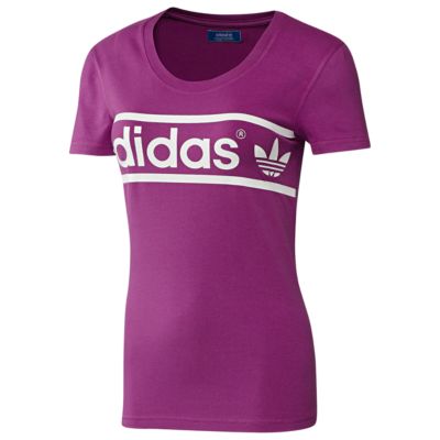 alternate product view