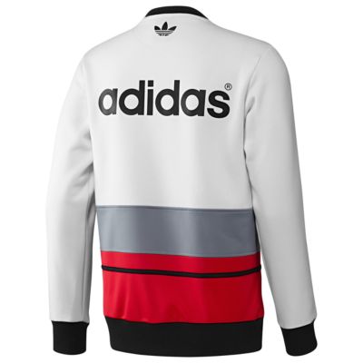 alternate product view