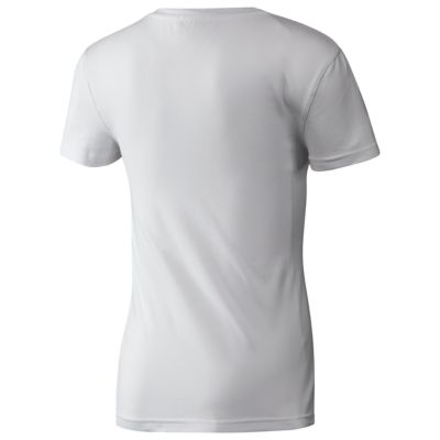 alternate product view