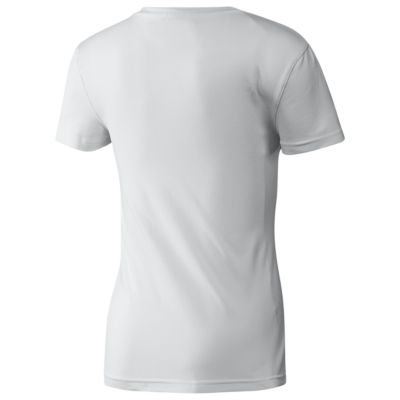 alternate product view
