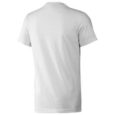 alternate product view