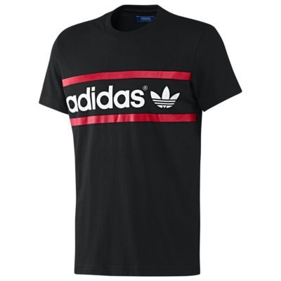 alternate product view