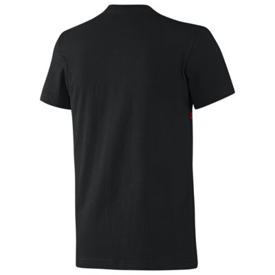 alternate product view