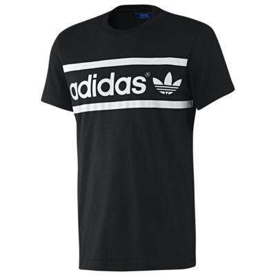 alternate product view