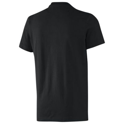 alternate product view