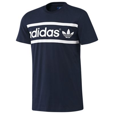 alternate product view