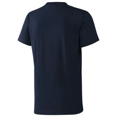 alternate product view