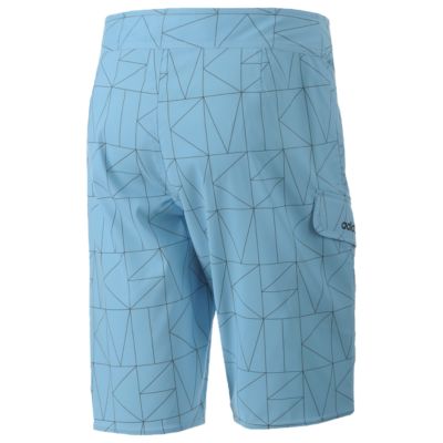 alternate product view