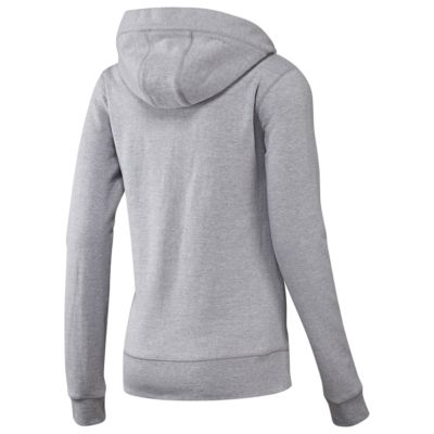 alternate product view