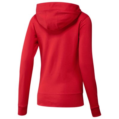 alternate product view