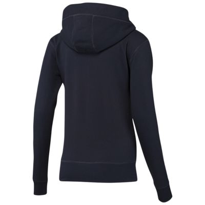 alternate product view