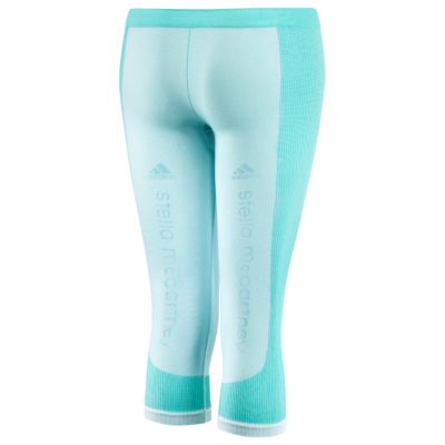 alternate product view