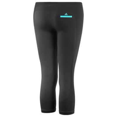 alternate product view