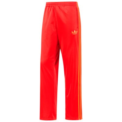 alternate product view