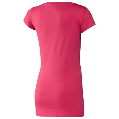 alternate product view