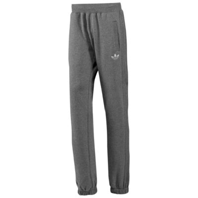 alternate product view