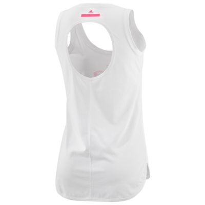 alternate product view
