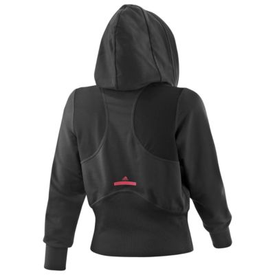 alternate product view