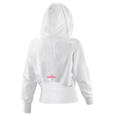 alternate product view