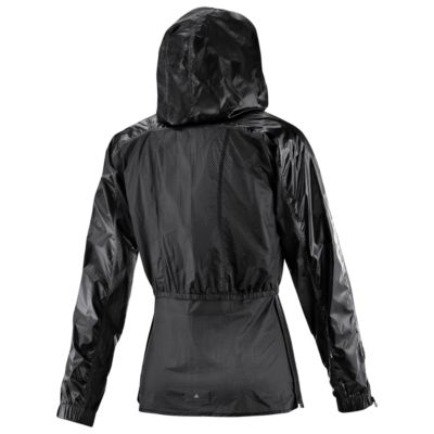 alternate product view
