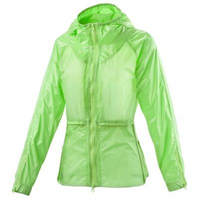 image: adidas Run Jacket Z38594