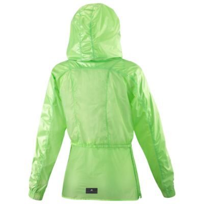 alternate product view
