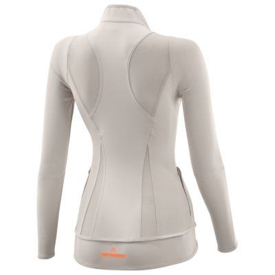 alternate product view