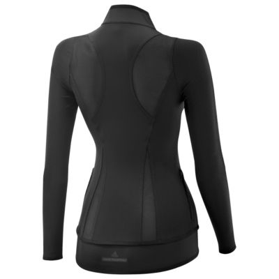 alternate product view