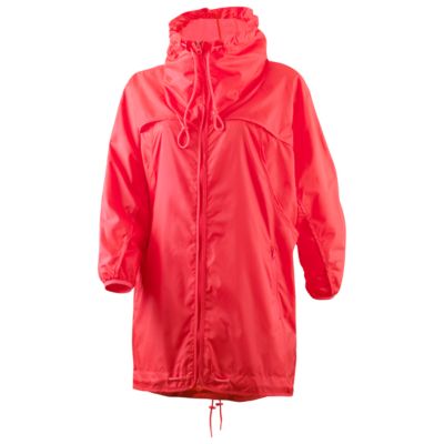image: adidas Run Image Parka Z38604