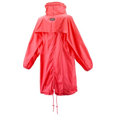 alternate product view