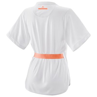 alternate product view