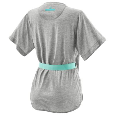alternate product view