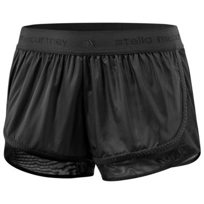image: adidas Run Performance Shorts Z38615