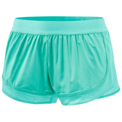 image: adidas Run Performance Shorts Z38617