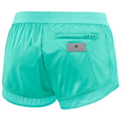 alternate product view
