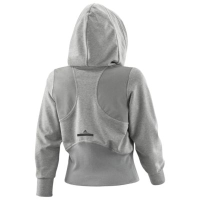 alternate product view