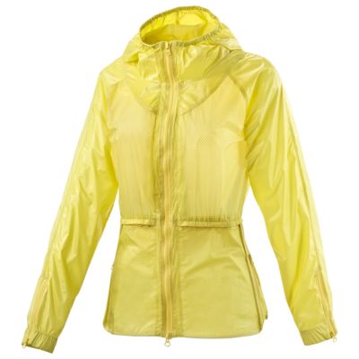image: adidas Run Jacket Z38620