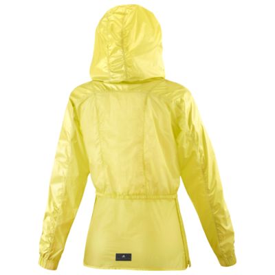 alternate product view