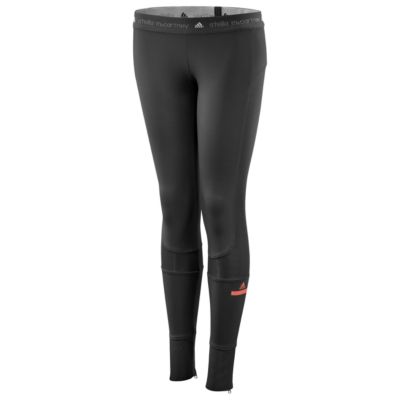 image: adidas Run Performance Seven-Eighths Tights Z38624