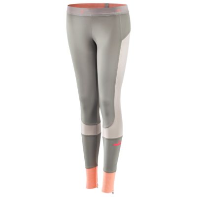 image: adidas Run Performance Seven-Eighths Tights Z38625