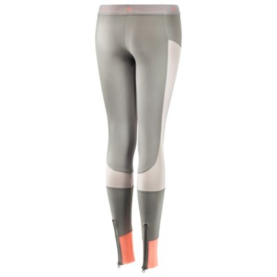alternate product view